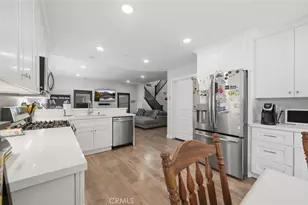 745 Lincoln Pl, El Cajon, CA 92020 - Photo 9