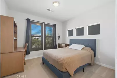 745 Lincoln Place, El Cajon, CA 92020 - Photo 17