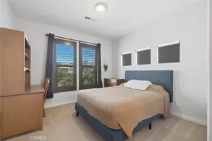 745 Lincoln Pl, El Cajon, CA 92020 - Photo 17