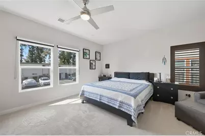 745 Lincoln Place, El Cajon, CA 92020 - Photo 13