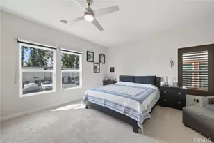 745 Lincoln Pl, El Cajon, CA 92020 - Photo 13