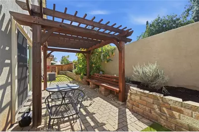 745 Lincoln Place, El Cajon, CA 92020 - Photo 21