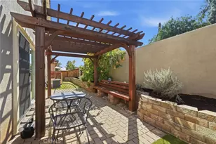 745 Lincoln Pl, El Cajon, CA 92020 - Photo 21