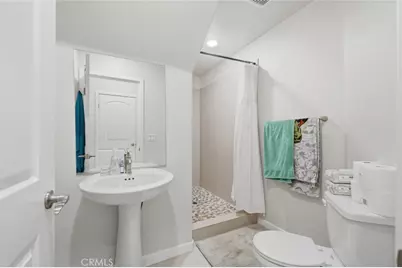 745 Lincoln Place, El Cajon, CA 92020 - Photo 11