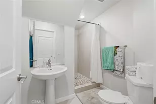 745 Lincoln Pl, El Cajon, CA 92020 - Photo 11