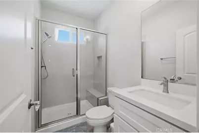 745 Lincoln Place, El Cajon, CA 92020 - Photo 19