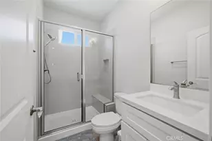 745 Lincoln Pl, El Cajon, CA 92020 - Photo 19