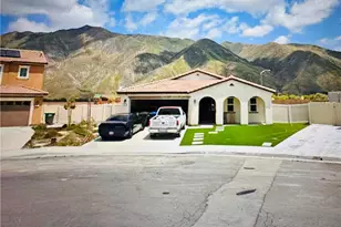 301 Morning Light, San Jacinto, CA 92583 - Photo 1