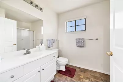 1086 Morning Mist, Hemet, CA 92545 - Photo 23