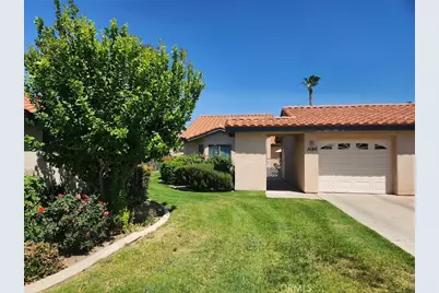 1086 Morning Mist, Hemet, CA 92545 - Photo 3