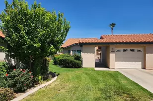 1086 Morning Mist, Hemet, CA 92545 - Photo 3