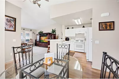 1086 Morning Mist, Hemet, CA 92545 - Photo 11