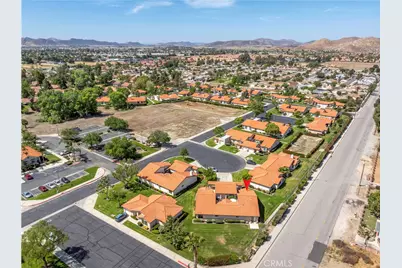 1086 Morning Mist, Hemet, CA 92545 - Photo 33