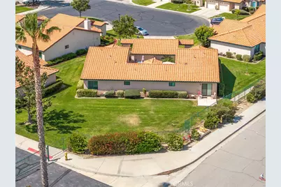 1086 Morning Mist, Hemet, CA 92545 - Photo 29