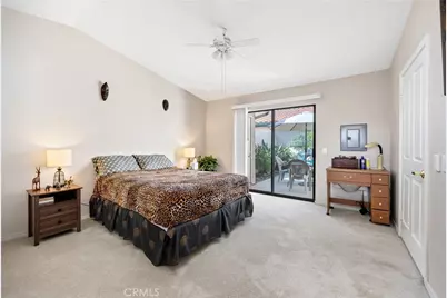 1086 Morning Mist, Hemet, CA 92545 - Photo 19