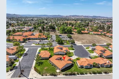 1086 Morning Mist, Hemet, CA 92545 - Photo 31