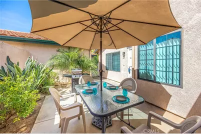 1086 Morning Mist, Hemet, CA 92545 - Photo 25