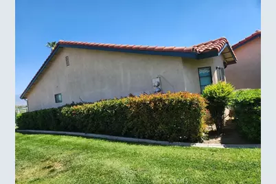 1086 Morning Mist, Hemet, CA 92545 - Photo 7