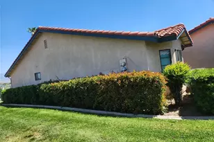 1086 Morning Mist, Hemet, CA 92545 - Photo 7