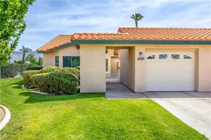 1086 Morning Mist, Hemet, CA 92545 - Photo 1