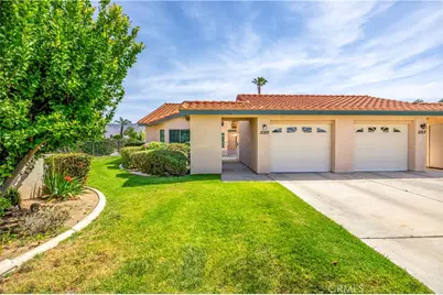 1086 Morning Mist, Hemet, CA 92545 - Photo 3