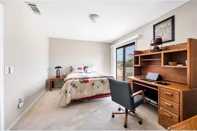 1086 Morning Mist, Hemet, CA 92545 - Photo 21
