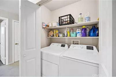 1086 Morning Mist, Hemet, CA 92545 - Photo 17