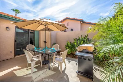 1086 Morning Mist, Hemet, CA 92545 - Photo 27