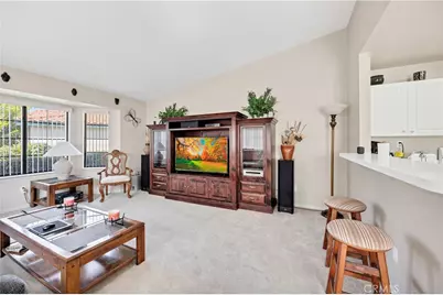 1086 Morning Mist, Hemet, CA 92545 - Photo 5