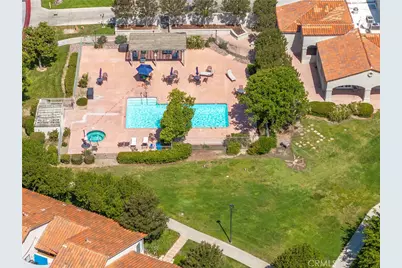 1086 Morning Mist, Hemet, CA 92545 - Photo 35