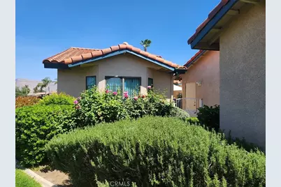 1086 Morning Mist, Hemet, CA 92545 - Photo 5