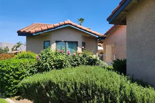 1086 Morning Mist, Hemet, CA 92545 - Photo 5