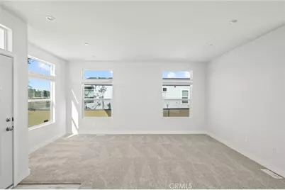 32934 9th St, Winchester, CA 92596 - Photo 15