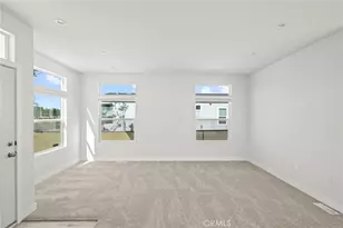 32934 9th St, Winchester, CA 92596 - Photo 15