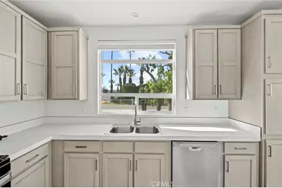 32934 9th St, Winchester, CA 92596 - Photo 9