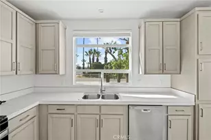 32934 9th St, Winchester, CA 92596 - Photo 9