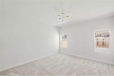 32934 9th St, Winchester, CA 92596 - Photo 17