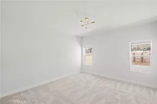 32934 9th St, Winchester, CA 92596 - Photo 17