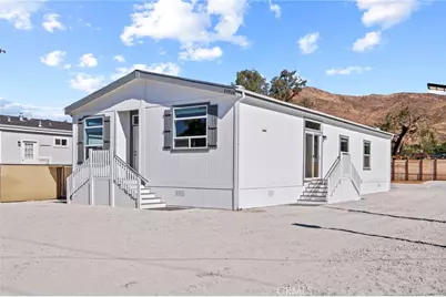 32934 9th St, Winchester, CA 92596 - Photo 3