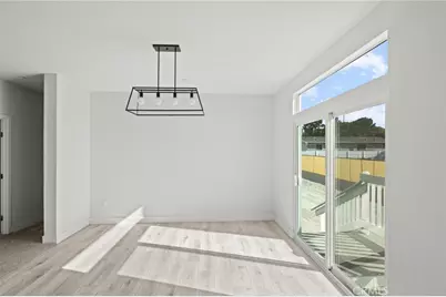 32934 9th St, Winchester, CA 92596 - Photo 13