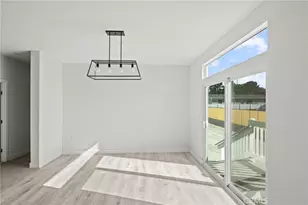 32934 9th St, Winchester, CA 92596 - Photo 13