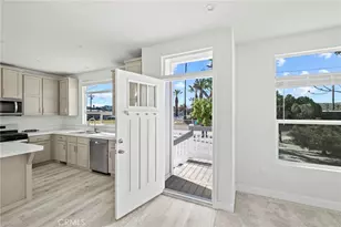 32934 9th St, Winchester, CA 92596 - Photo 5