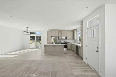 32934 9th St, Winchester, CA 92596 - Photo 11