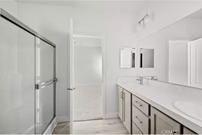 32934 9th St, Winchester, CA 92596 - Photo 19