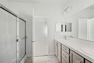 32934 9th St, Winchester, CA 92596 - Photo 19