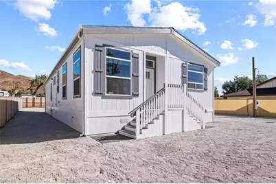 32934 9th St, Winchester, CA 92596 - Photo 29