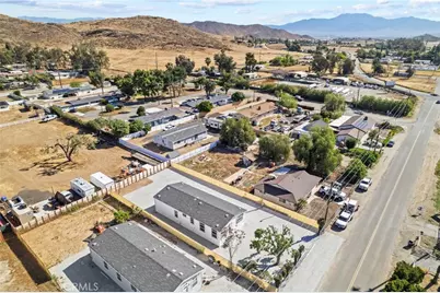 32934 9th St, Winchester, CA 92596 - Photo 33