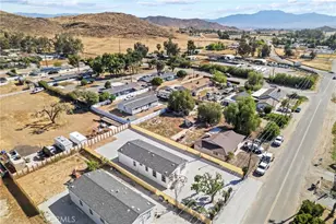 32934 9th St, Winchester, CA 92596 - Photo 33