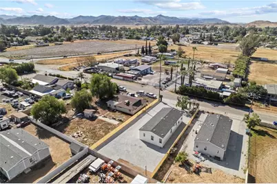 32934 9th St, Winchester, CA 92596 - Photo 31