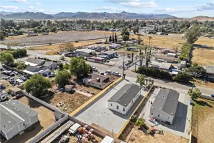 32934 9th St, Winchester, CA 92596 - Photo 31